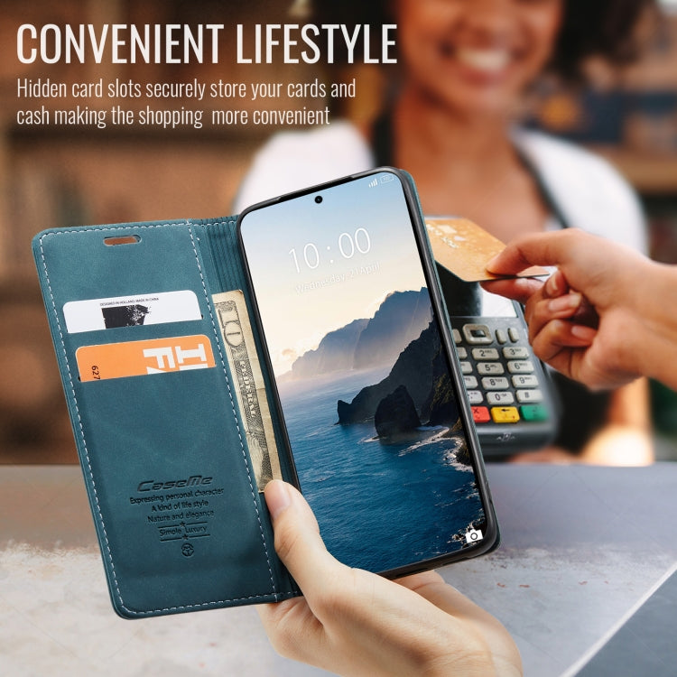 SYA002723002A_8.jpg@e28002e695510a65d8a7048208dd0f30