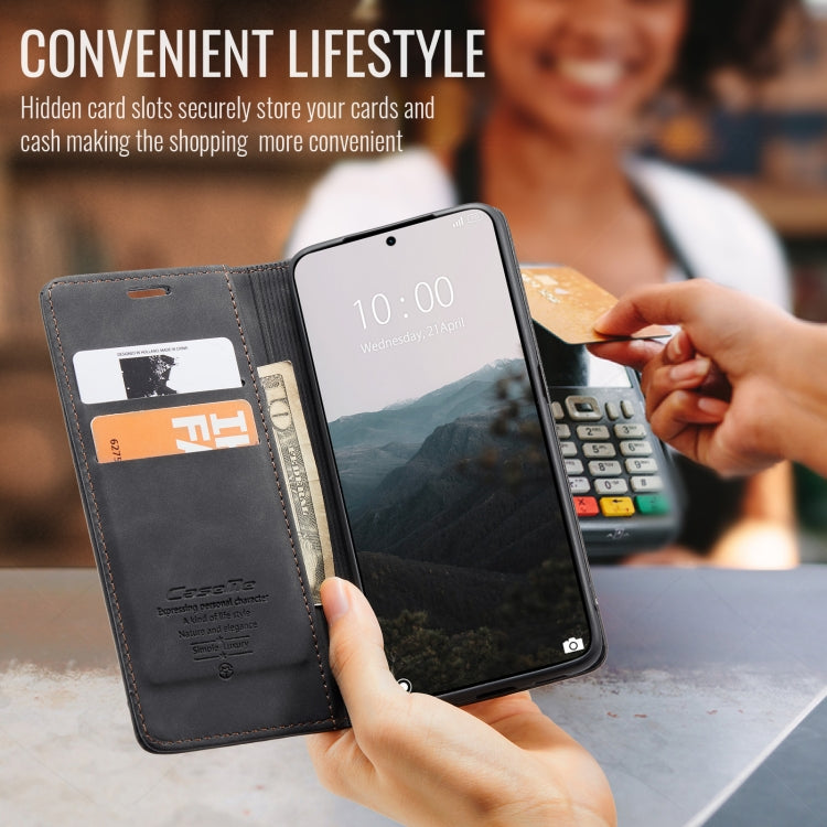 SYA002723002E_8.jpg@28ead1d1ec8447850d8a71c2df700afc