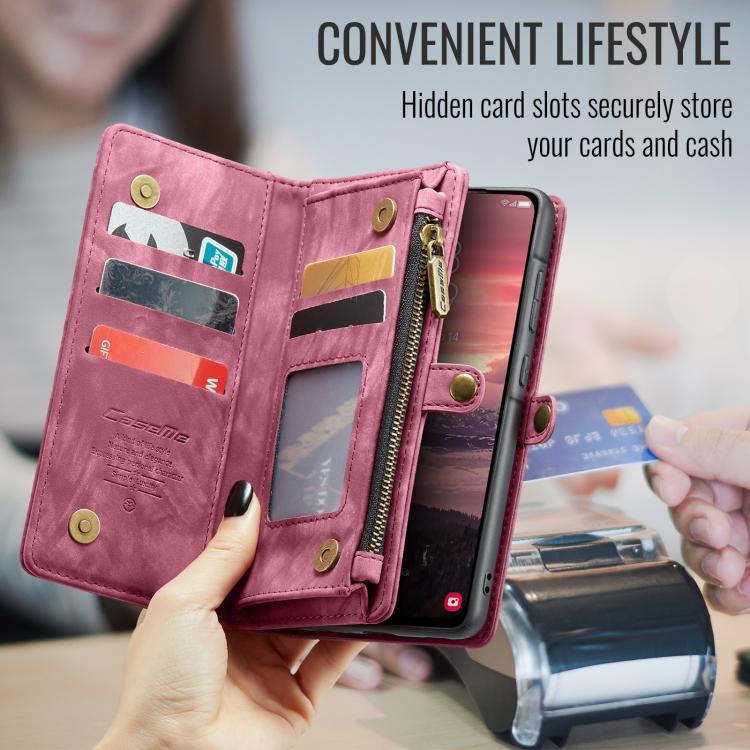 SYA002734606B_7.jpg@af5ebfe4cdc52654baabb32fa786e5df