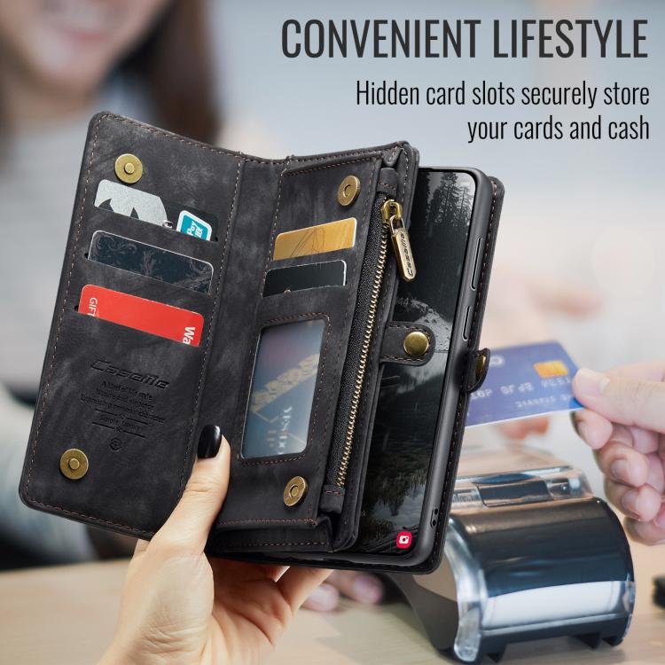 SYA002734607E_7.jpg@1dfe84ec0751ea841e0467a6f508ed22