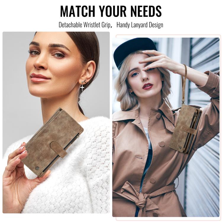 SYA002734906A_7.jpg@ce50cbcb777d11d70dddf021623b190a