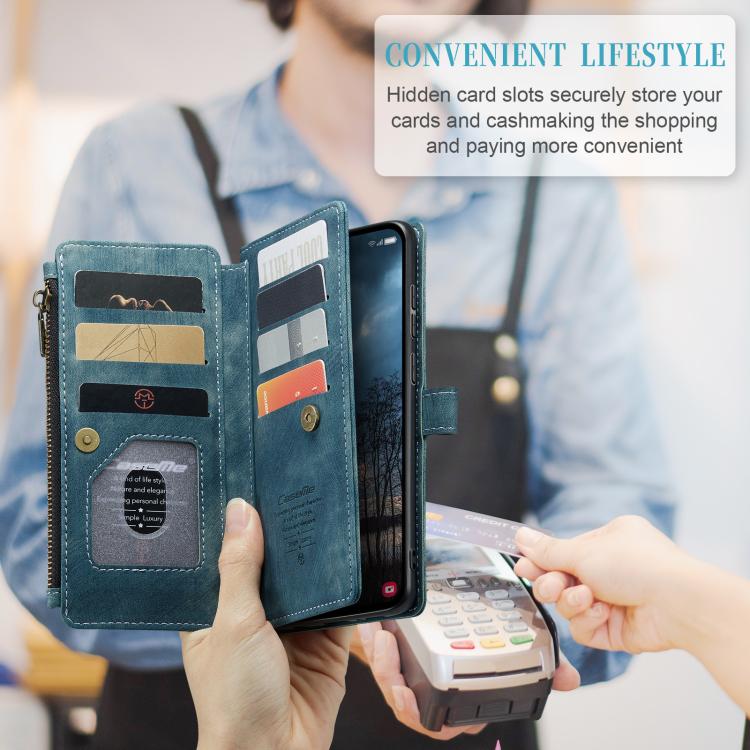 SYA002734907B_7.jpg@6cf66027f42fb1408b21f935452c7f2a