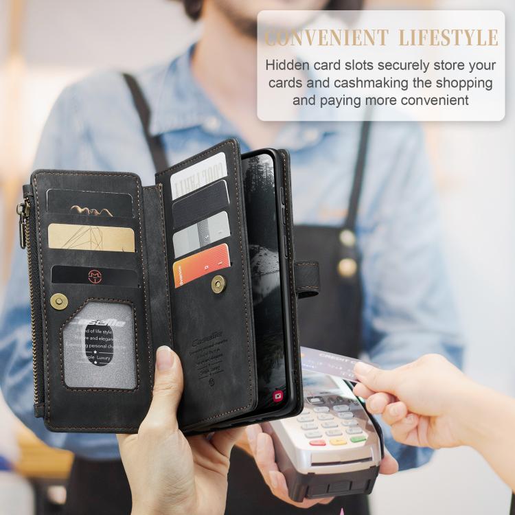 SYA002734907C_7.jpg@0cbf333bf317a203dc94194675a45382