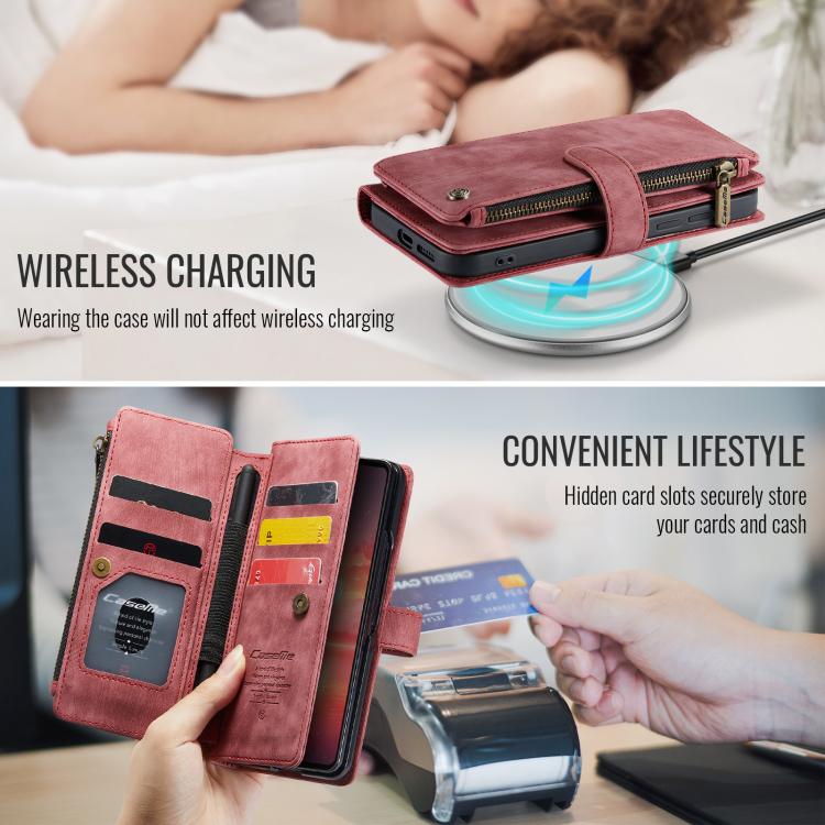 SYA002734908D_7.jpg@9f4c5bbe67d72111ef99a4bfb8d043c3