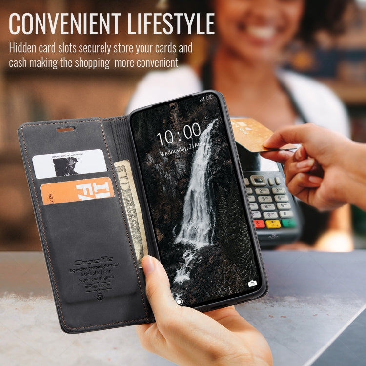 SYA002751101E_7.jpg@913c1709508bea56d4efab6ca392a670