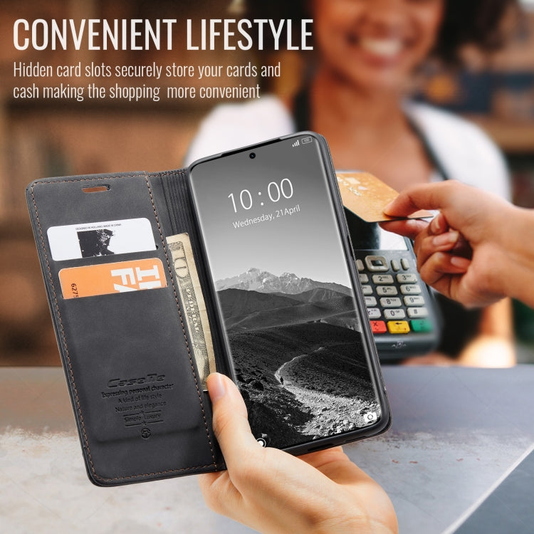 SYA002751102E_7.jpg@96bbdc458a7a39f99d2bb12cc7b442b0