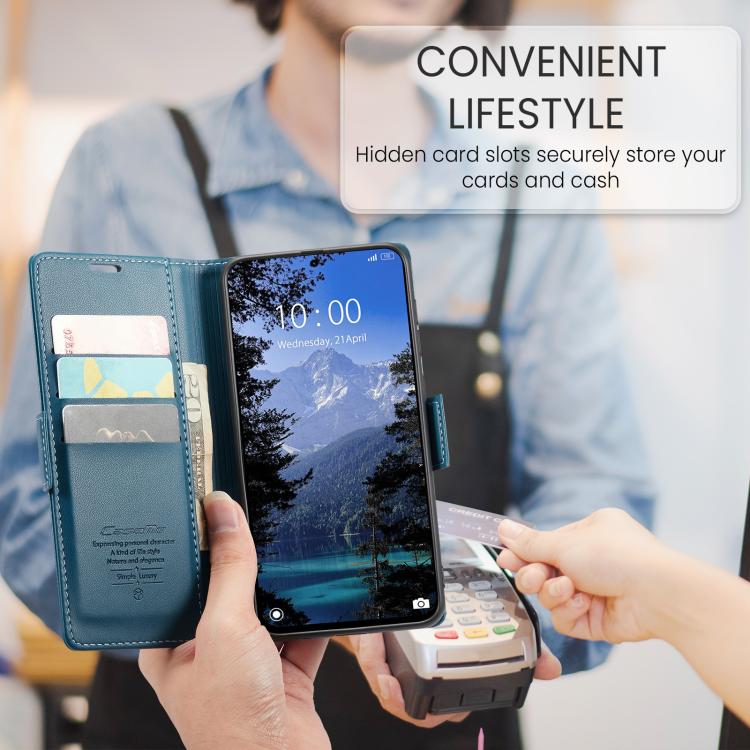 SYA002751207C_9.jpg@fe57a00947af97c8fb97572978b2394a