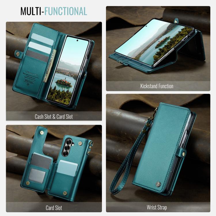 SYA002772007C_7.jpg@4039bae9725901ac5180f538b9701739