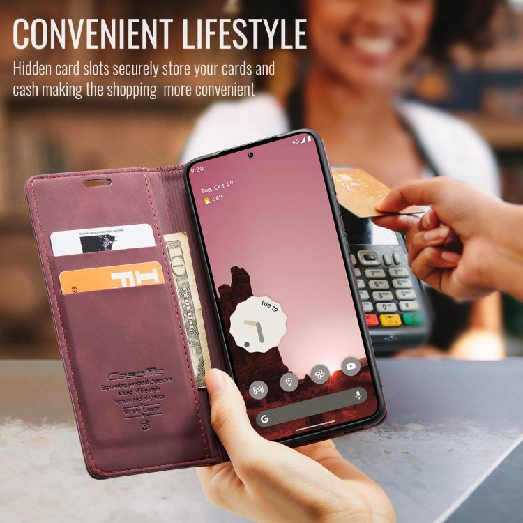 SYA002818701D_6.jpg@3a5022d4f62b4772df57265b63f06bc3