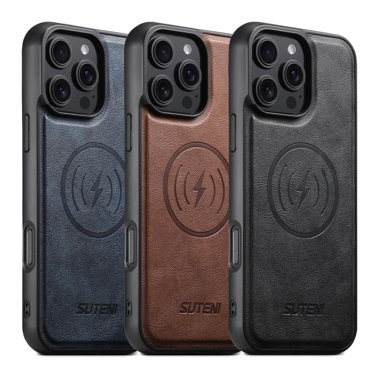 SYA0028216_B1.jpg@4c0798ed024cb4f497255a907f4541e0