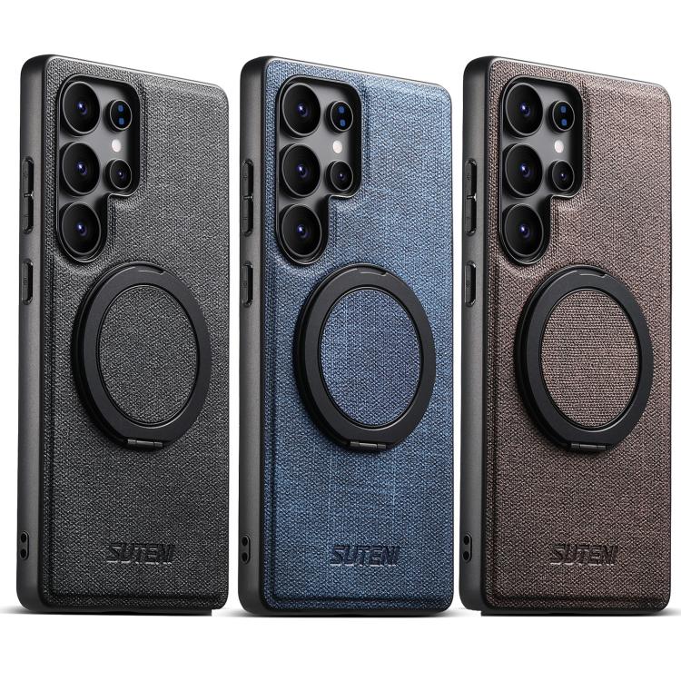 SYA0028417_B1.jpg@9e1ad83647b7d109c13f73ebcef945b7