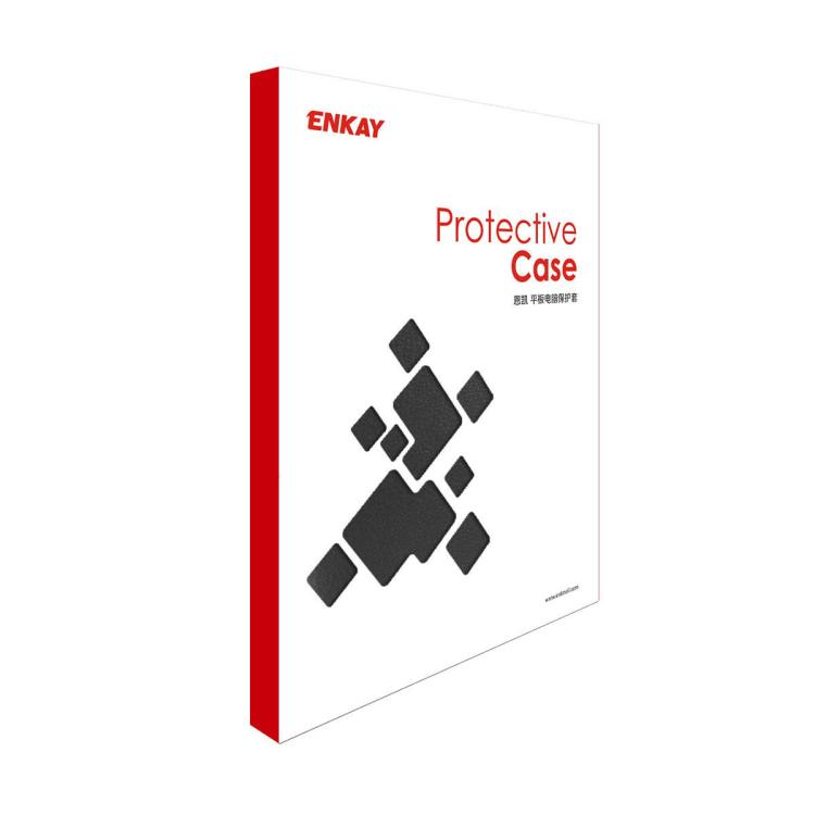 SYA002881701G_7.jpg@622145b0866b93b7e35be204279371fc