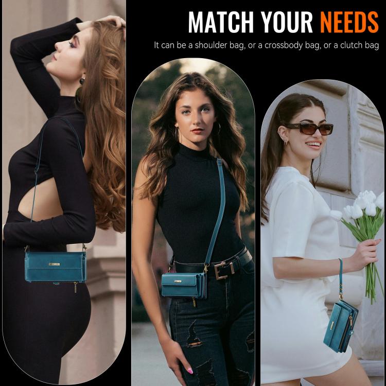 SYA002898722D_9.jpg@126fa555ad134d9574cdad5c3336056a