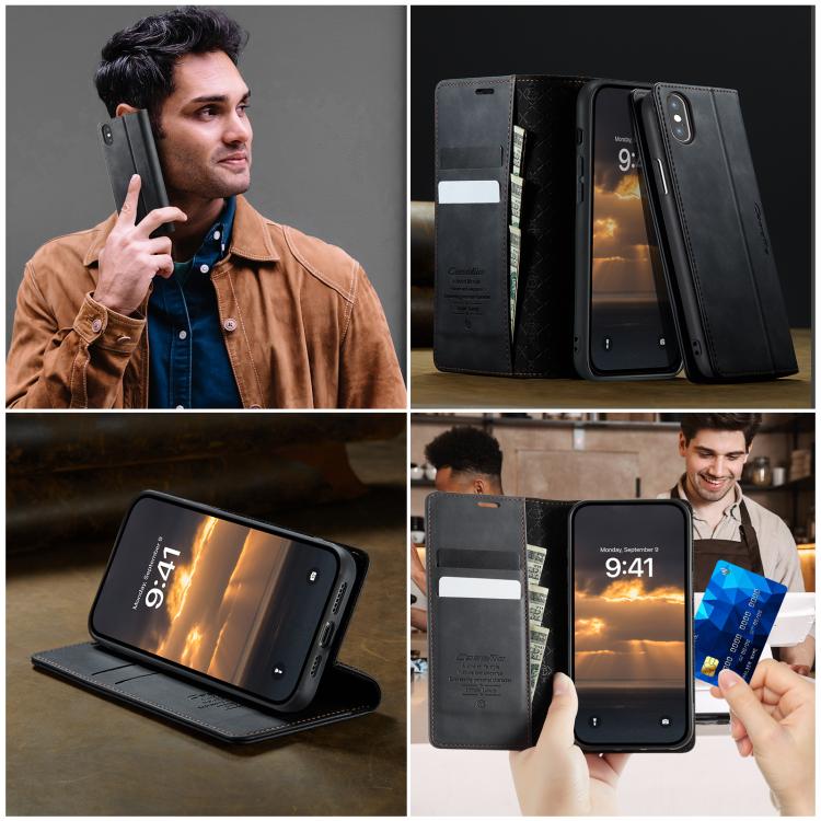 SYA002921706A_11.jpg@e7c34930543b458b6abf1afff5297e13