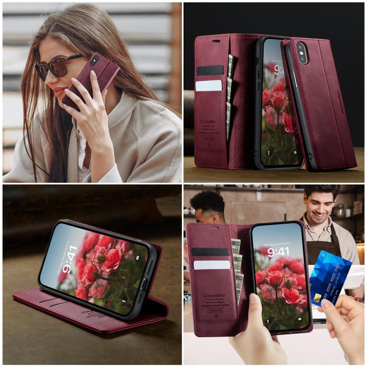 SYA002921706C_11.jpg@351ea2e8ac4a254c654bc44659c20c95