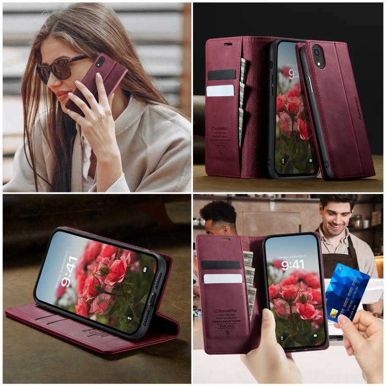 SYA002921722C_11.jpg@0f675e366a3a59d1d9ffc62c2a02200e