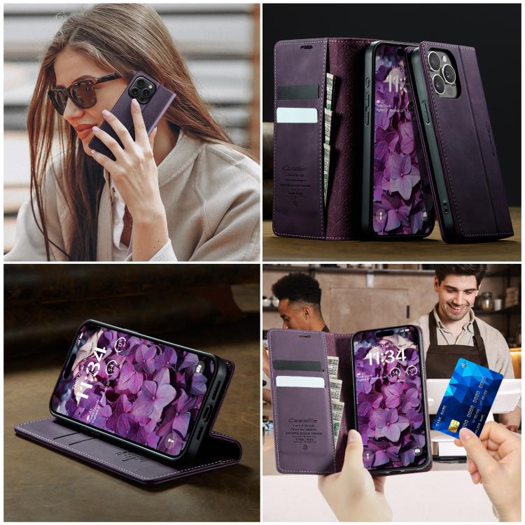 SYA002921726E_11.jpg@cd59b4748f56e59248f8732f52bd2d5e