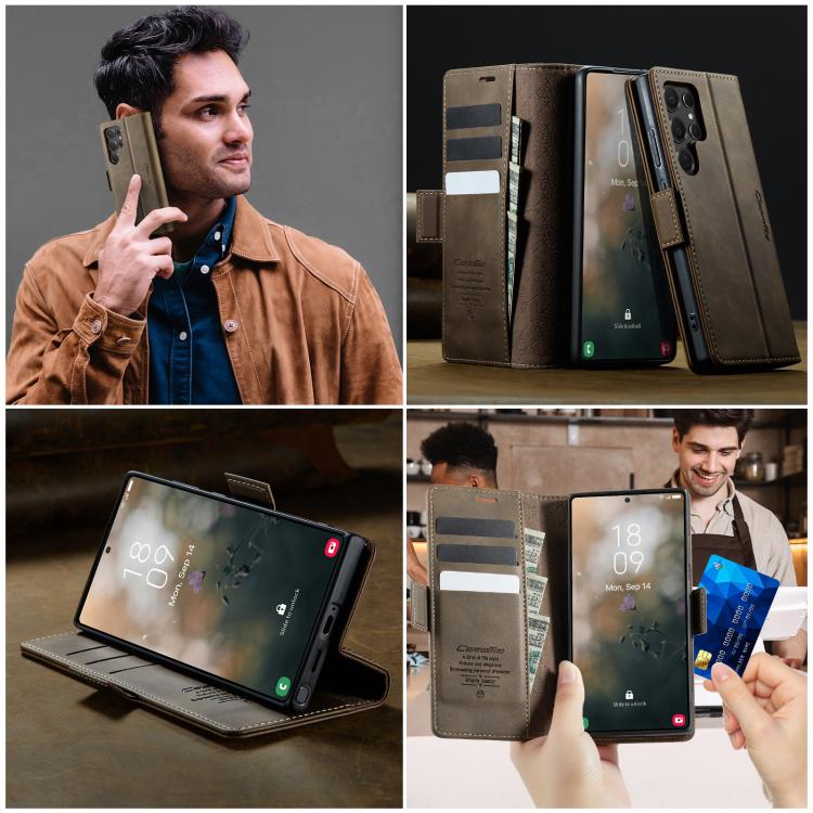 SYA002921806B_11.jpg@98fa3fc42ab2a4817a64930581ac11cb