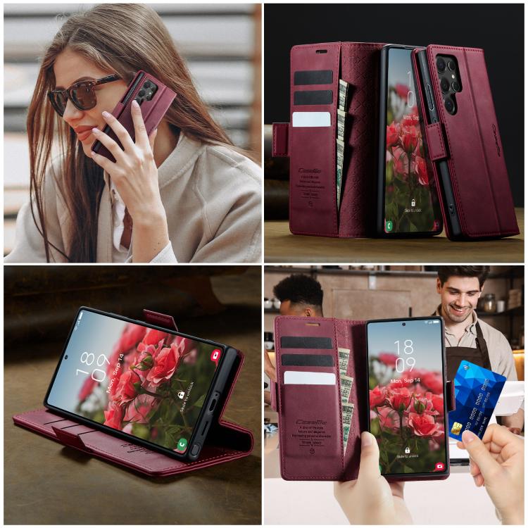 SYA002921806C_11.jpg@bbb5527fa859732b5655fb687243a265