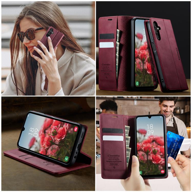 SYA002921807C_11.jpg@cc54711ba985ae711239fd96ecdcb30e