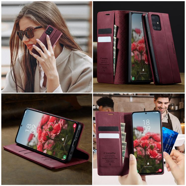 SYA002921822C_11.jpg@5465e871b0967500a2ac922440595ff0