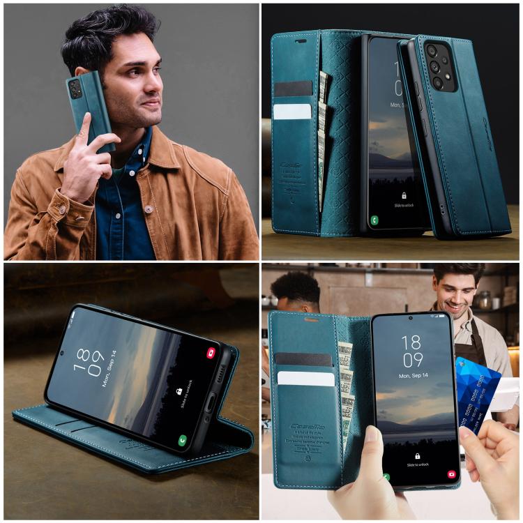 SYA002921824D_11.jpg@62cbf40a35a69f849683113d64caced8