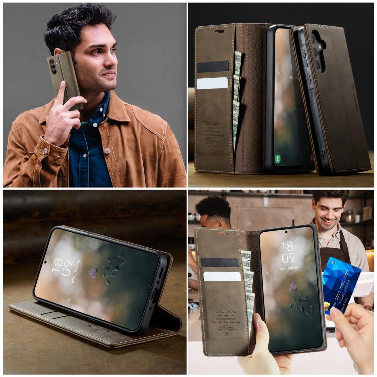 SYA002921826B_11.jpg@4274ece8392e663f9b1eb939d3075c5b