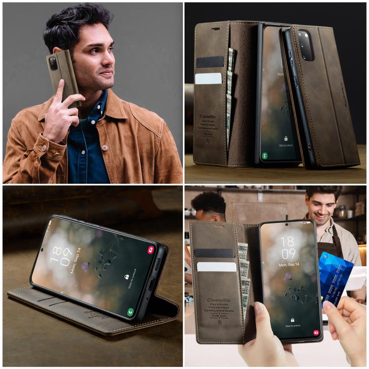 SYA002921830B_11.jpg@e0aade12ccfb6b777a4e27db53e77f08