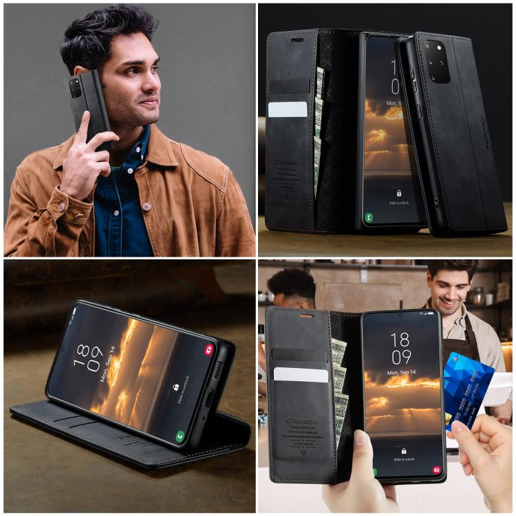 SYA002921831A_11.jpg@7c6b66505234a02cc15b5338031500e9