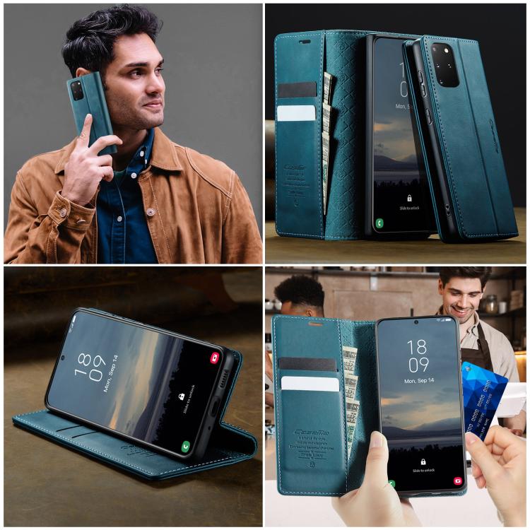 SYA002921831D_11.jpg@fee4e1e57b4af4c53495f73a106cfc15