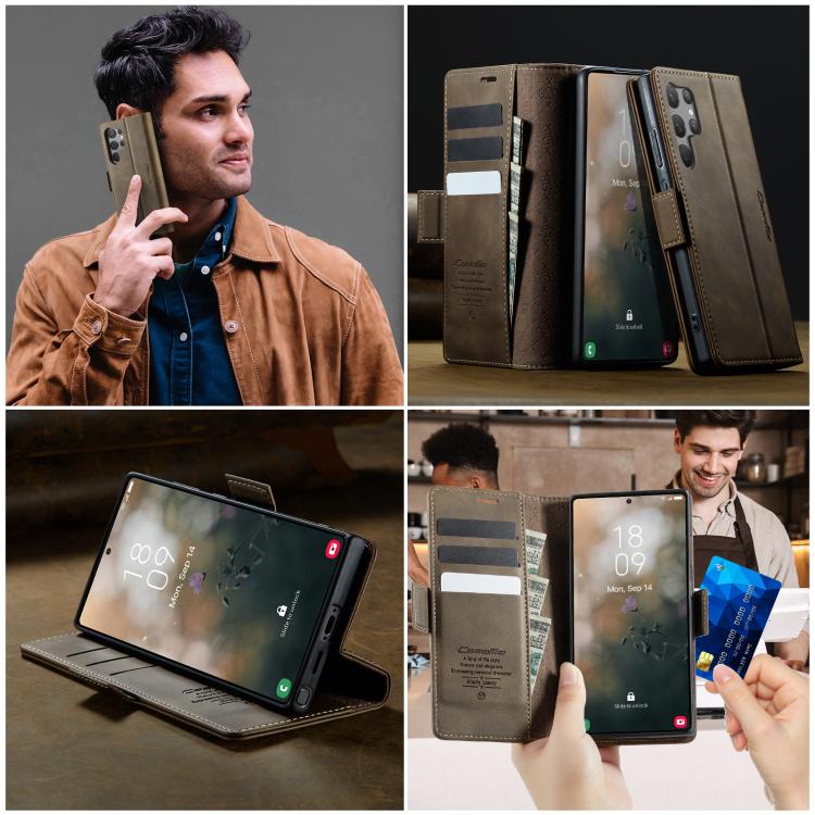 SYA002921841B_11.jpg@7a6bbbf4d5978d4445f7067029aa1311