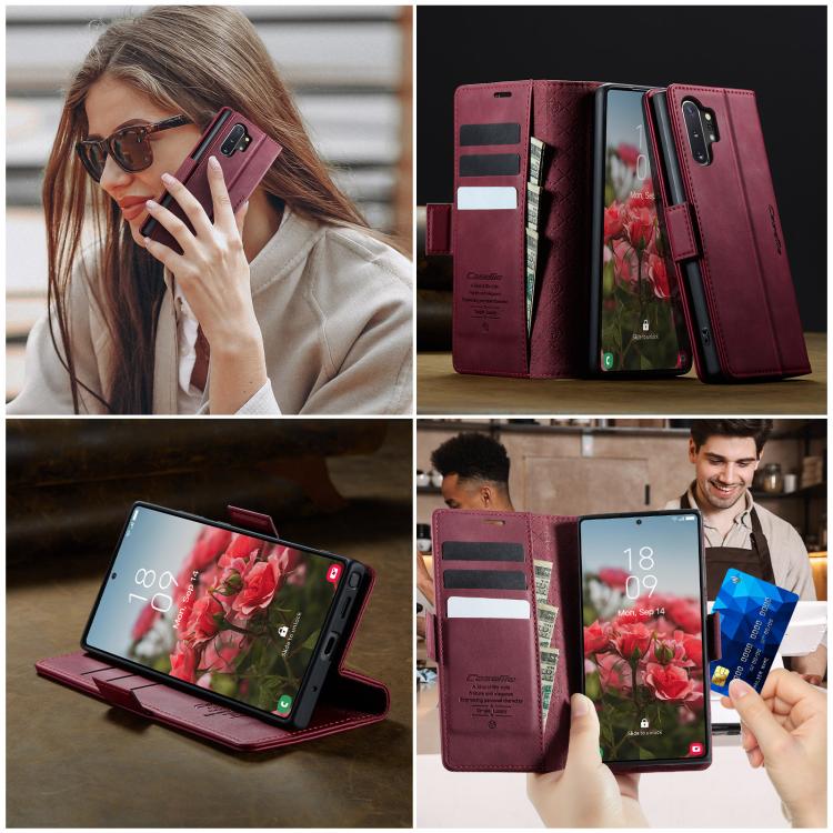 SYA002921842C_11.jpg@bd34655c72a3609446f601ad1824be04