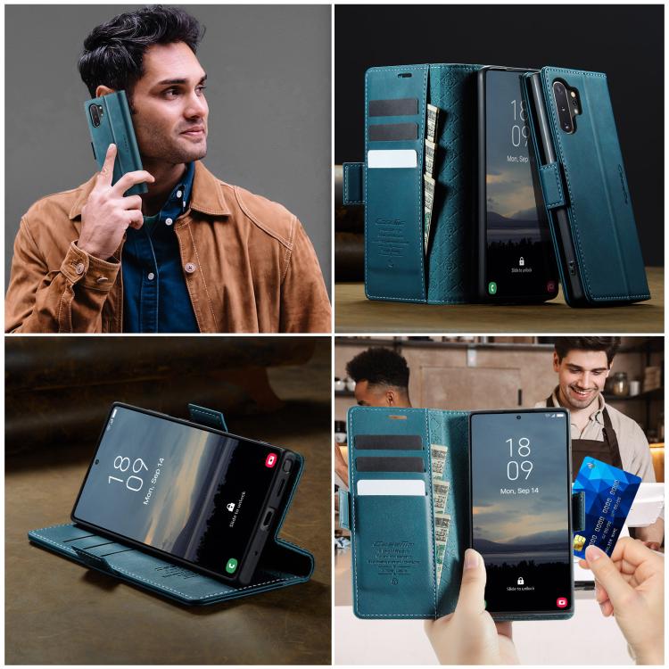 SYA002921842D_11.jpg@5526a28d63a079b504aa2fd4102b168e