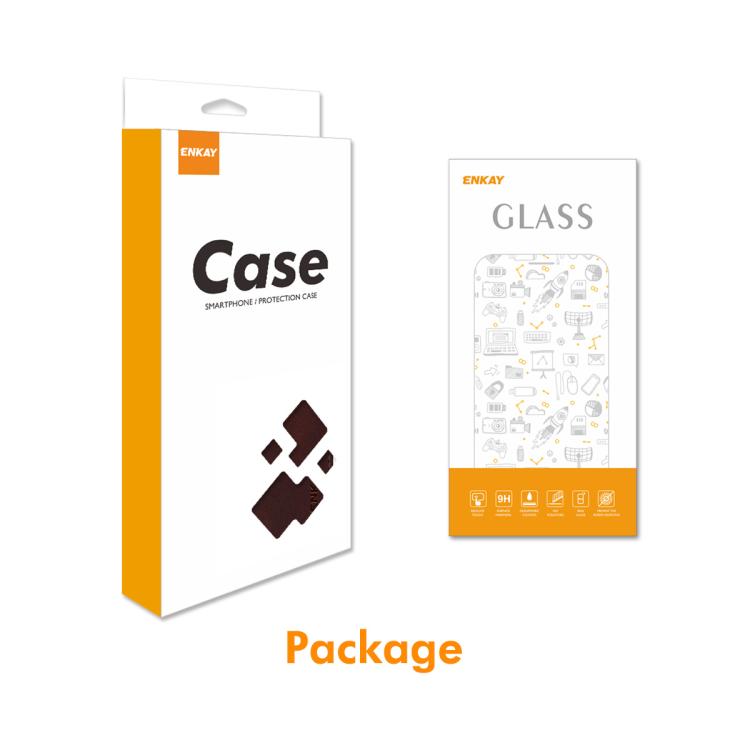 SYA0029559_B1.jpg@db5e4b0fff15d09e03d76139016c52ef