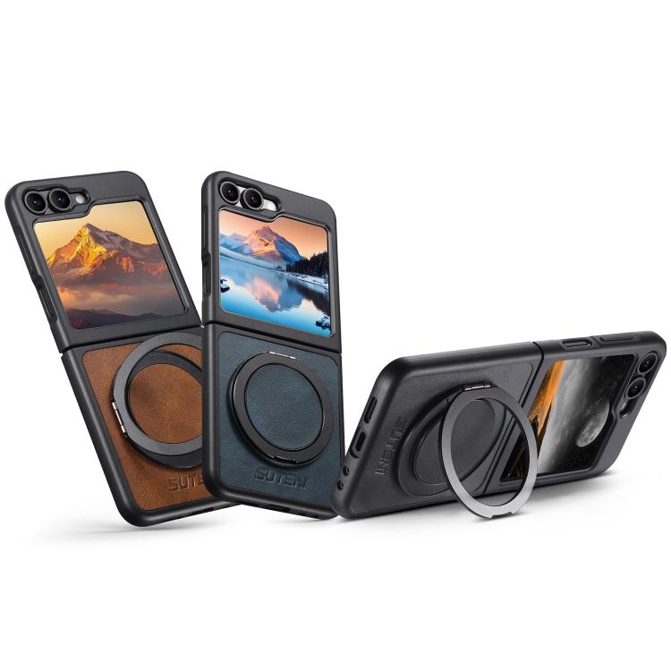 SYA002960103A_5.jpg@c2433c948d761ab3b70d7a2cb977024e