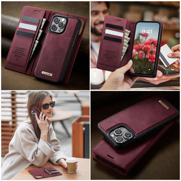 SYA002970417A_11.jpg@31a95779cce82601f247839a48a4c727