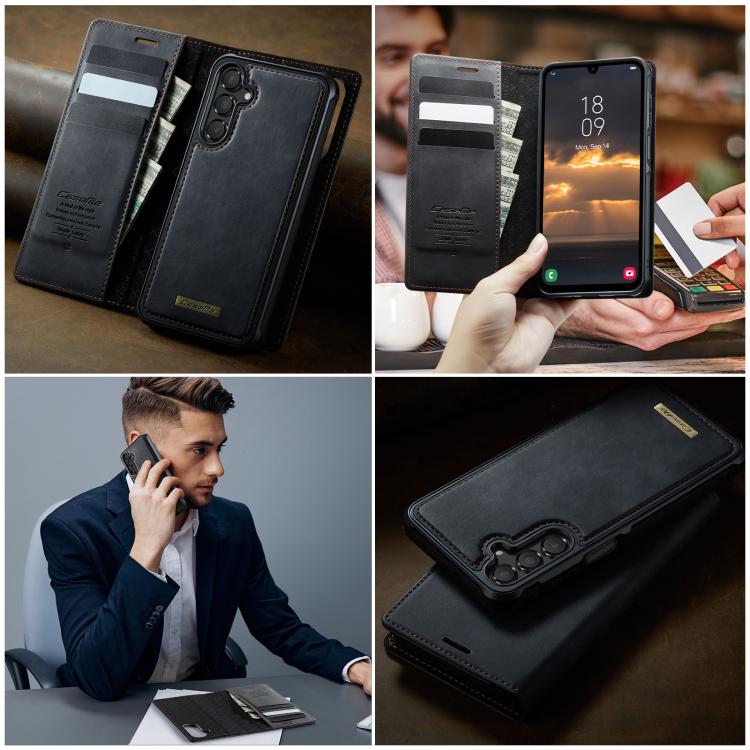 SYA002970502B_11.jpg@a9524b9cdb57ee3e2788065fc3f5f415