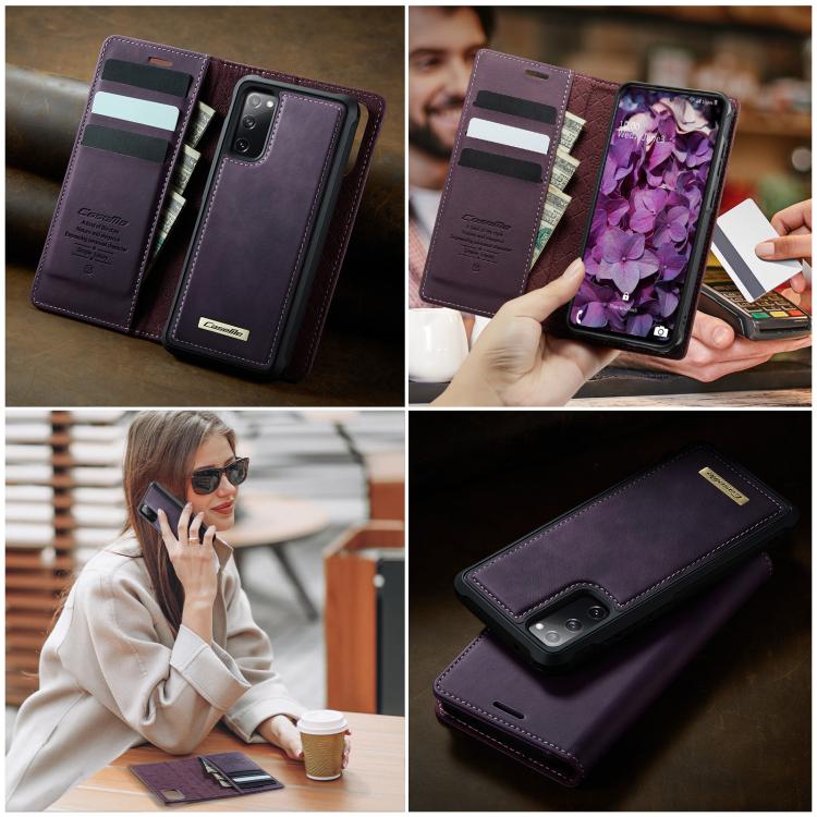 SYA002970504E_11.jpg@90f7d6c1ecd735e642d15e0673327b11