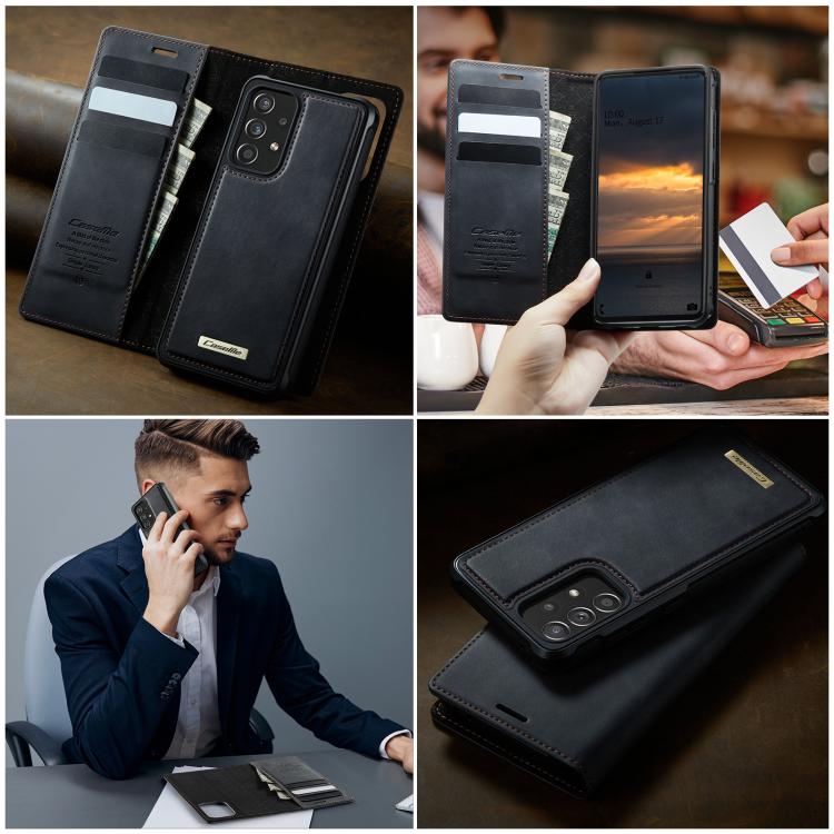 SYA002970505B_11.jpg@777512411a907f4c7173d1ce3af1e5de