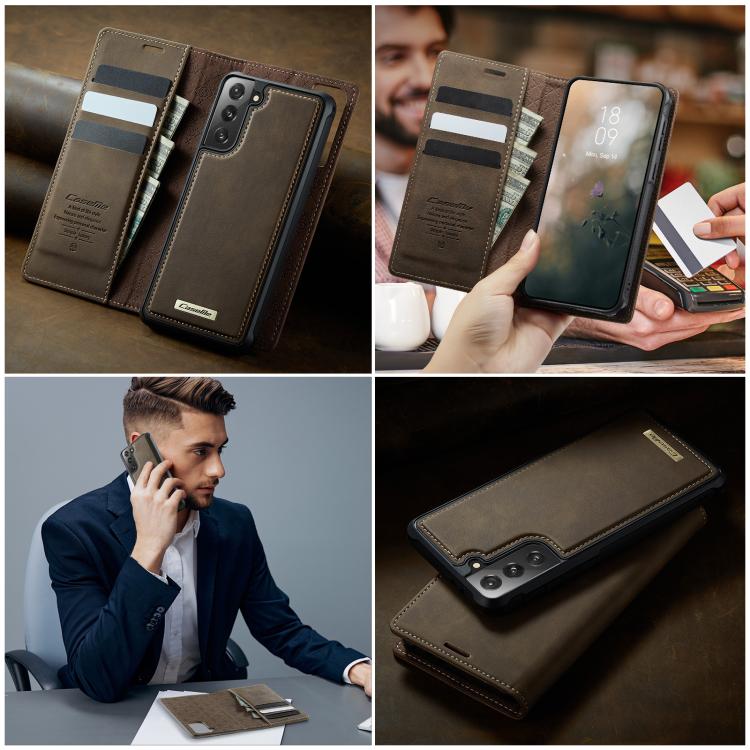 SYA002970508C_11.jpg@427c0840be993961d55aadecca38bad0