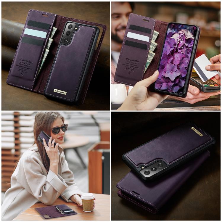 SYA002970508E_11.jpg@3ff57abe85facba9c7d202b5b5ef4633