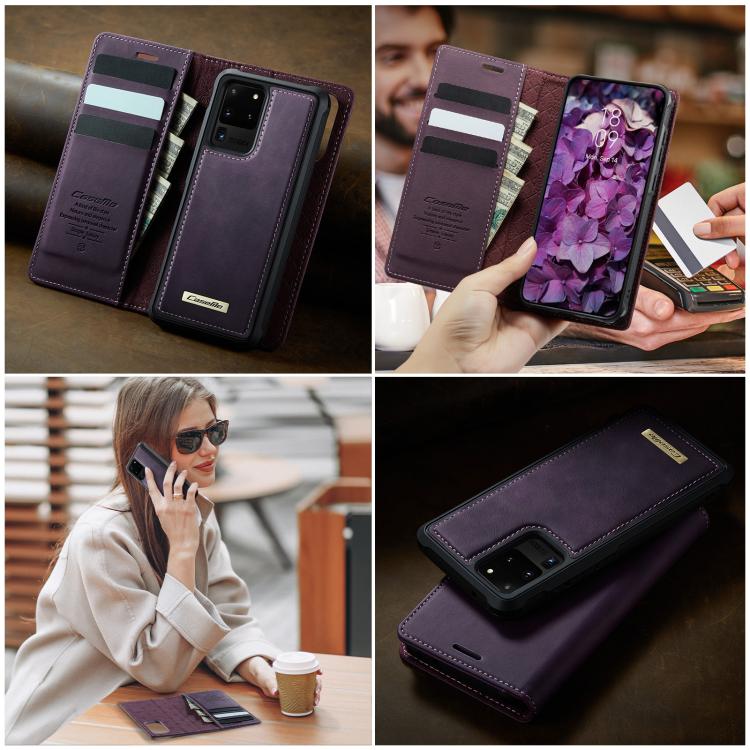 SYA002970512E_11.jpg@40167eddfc1f5d52cbc08e99e11aad06