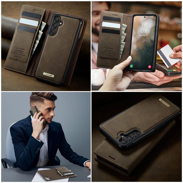 SYA002970517C_11.jpg@3deca975a348eb9d43ac6c9cb6c5b96b