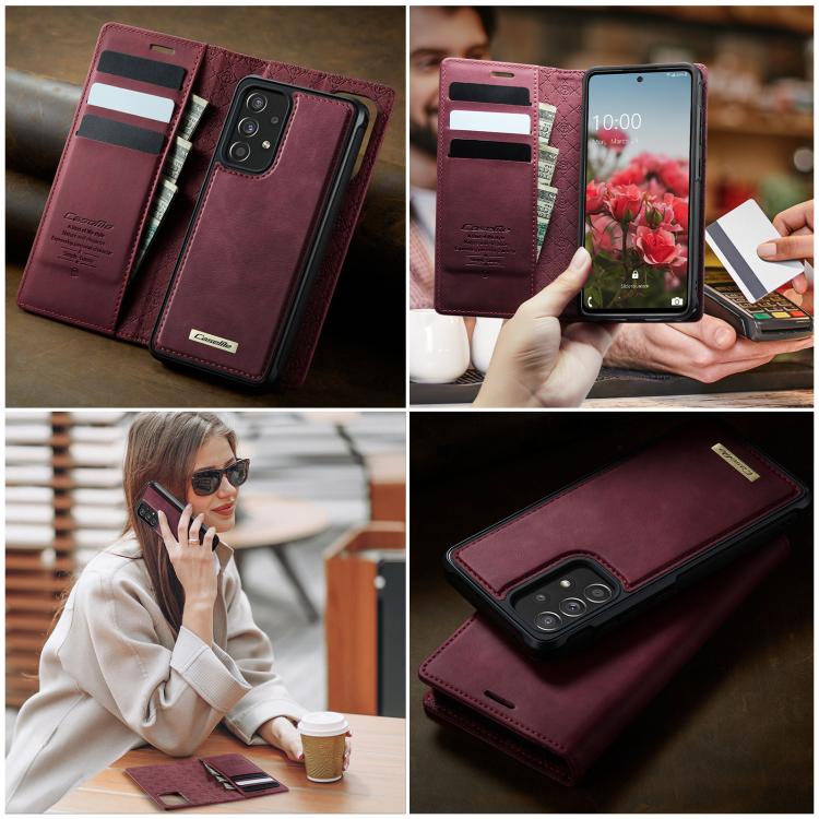 SYA002970519A_11.jpg@2bc4aac1e7d212414f2f8b1fbba16b73