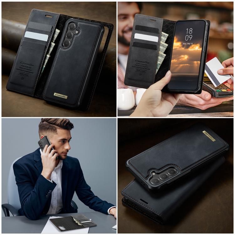 SYA002970525B_11.jpg@831751fc9a9718e171b2f6f7a9c7e826