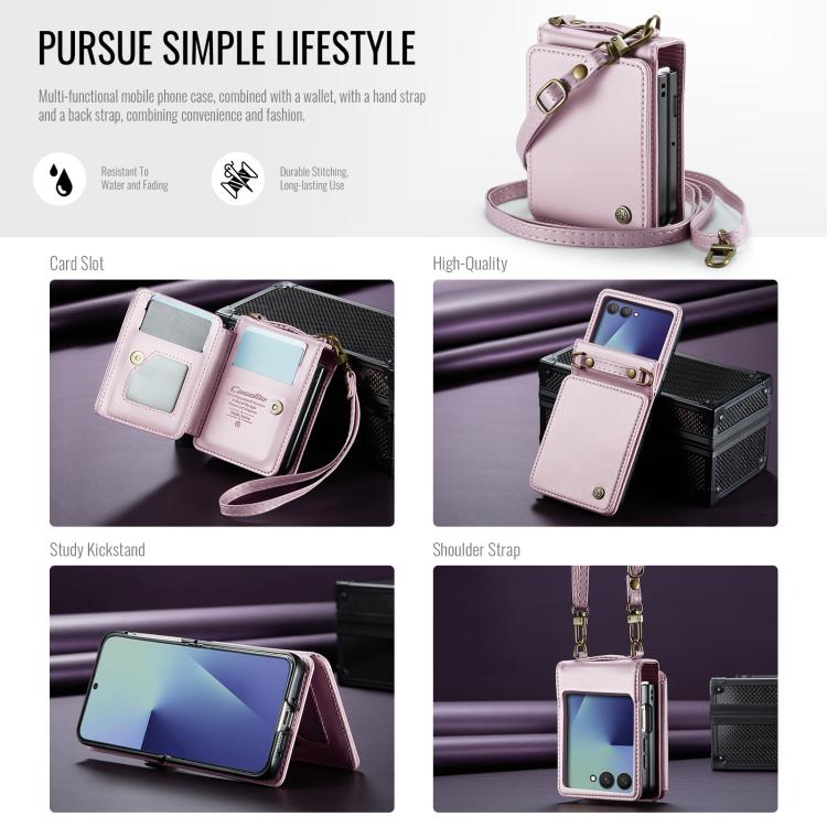 SYA002991001E_8.jpg@9ff2b2d029552ee49faf8404f5aa3551