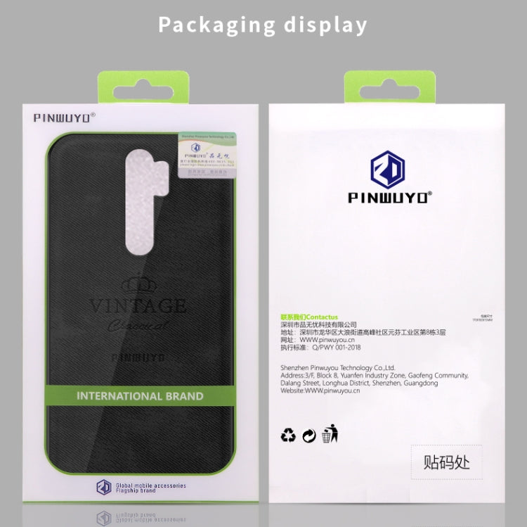 SYA00565302B_12.jpg@51d86fa5c60dd9c53c0cf44c49d19b6f