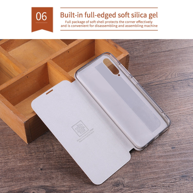 SYA00615302C_10.jpg@a077e2c0421f12777e9f63d8af9727d4