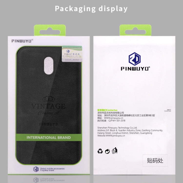 SYA00636201B_12.jpg@35cee2d0fb66345a16420af6b143e345