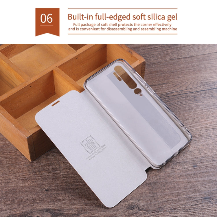 SYA00773401A_10.jpg@7a29ed39c8c58a391643f79e1fb43a8c